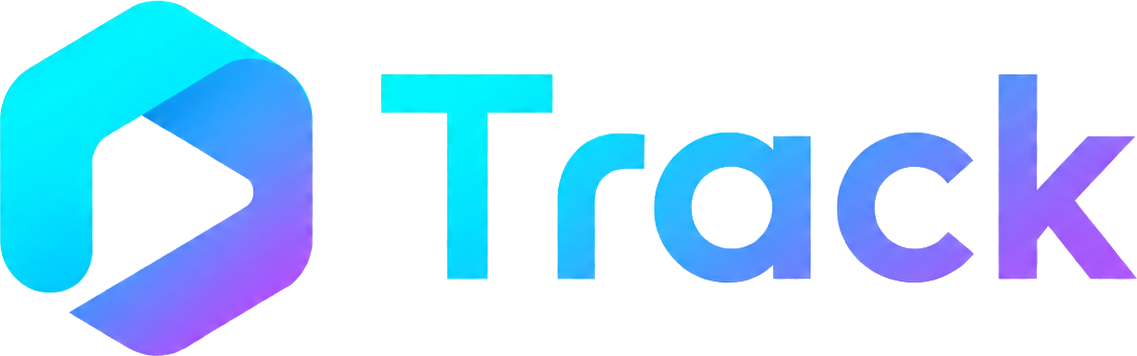 Track